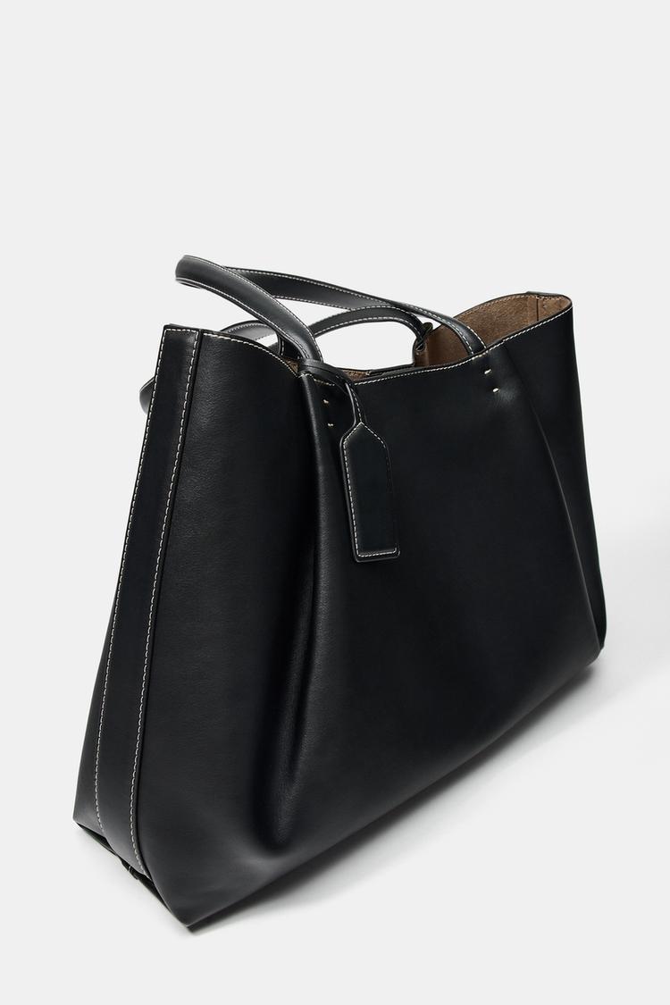 Daphne | Tasche