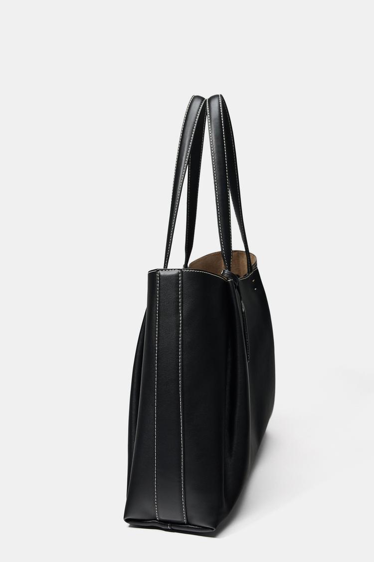 Daphne | Tasche