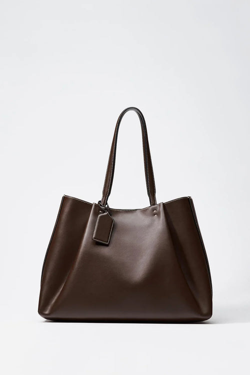 Daphne | Tasche