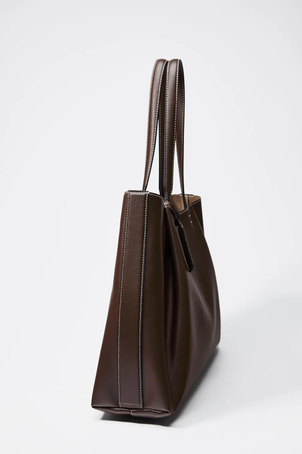 Daphne | Tasche