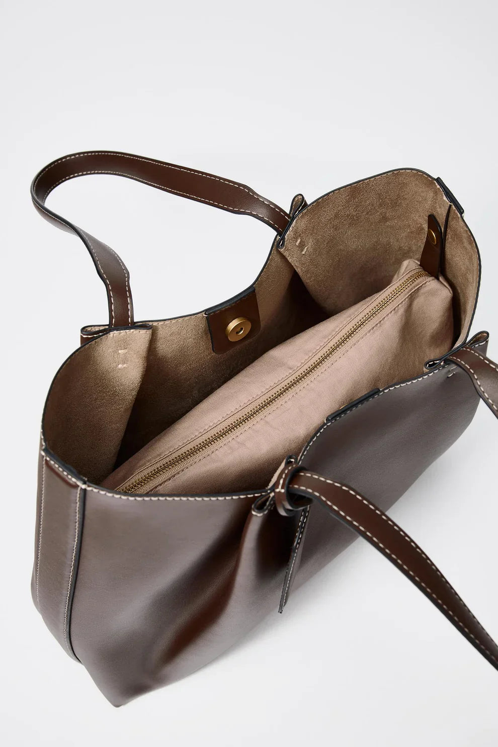 Daphne | Tasche
