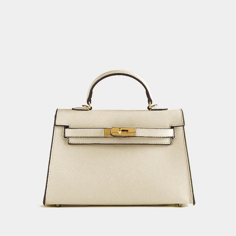 KENDALL | Handtasche