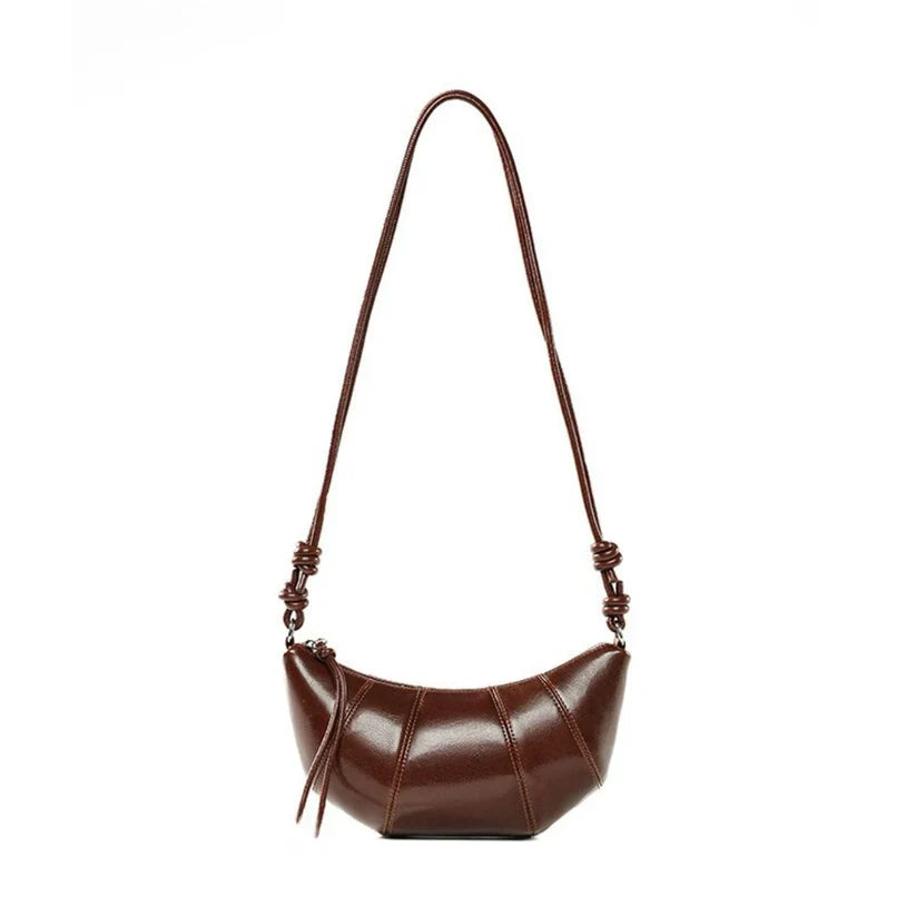 Mond | Tasche