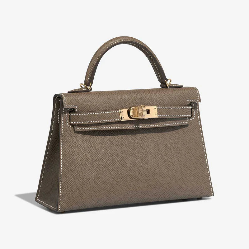 KENDALL | Handtasche