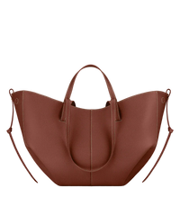 Cognac