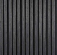 Black Oak