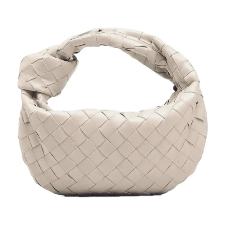 JANET | Tasche