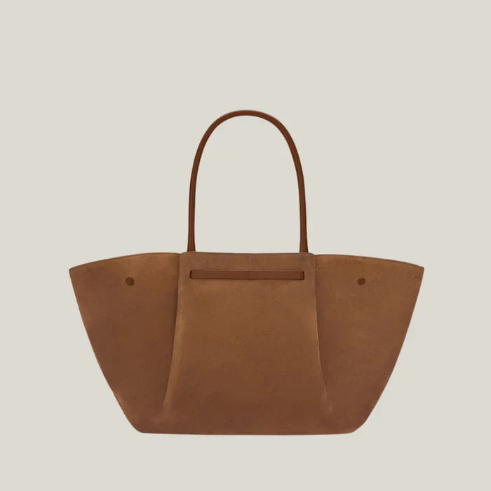 New York | Tasche