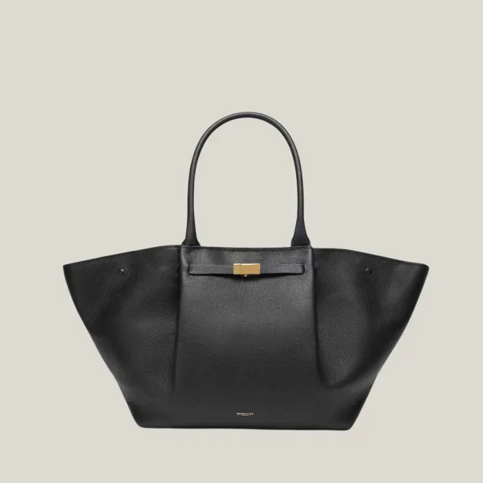 New York | Tasche