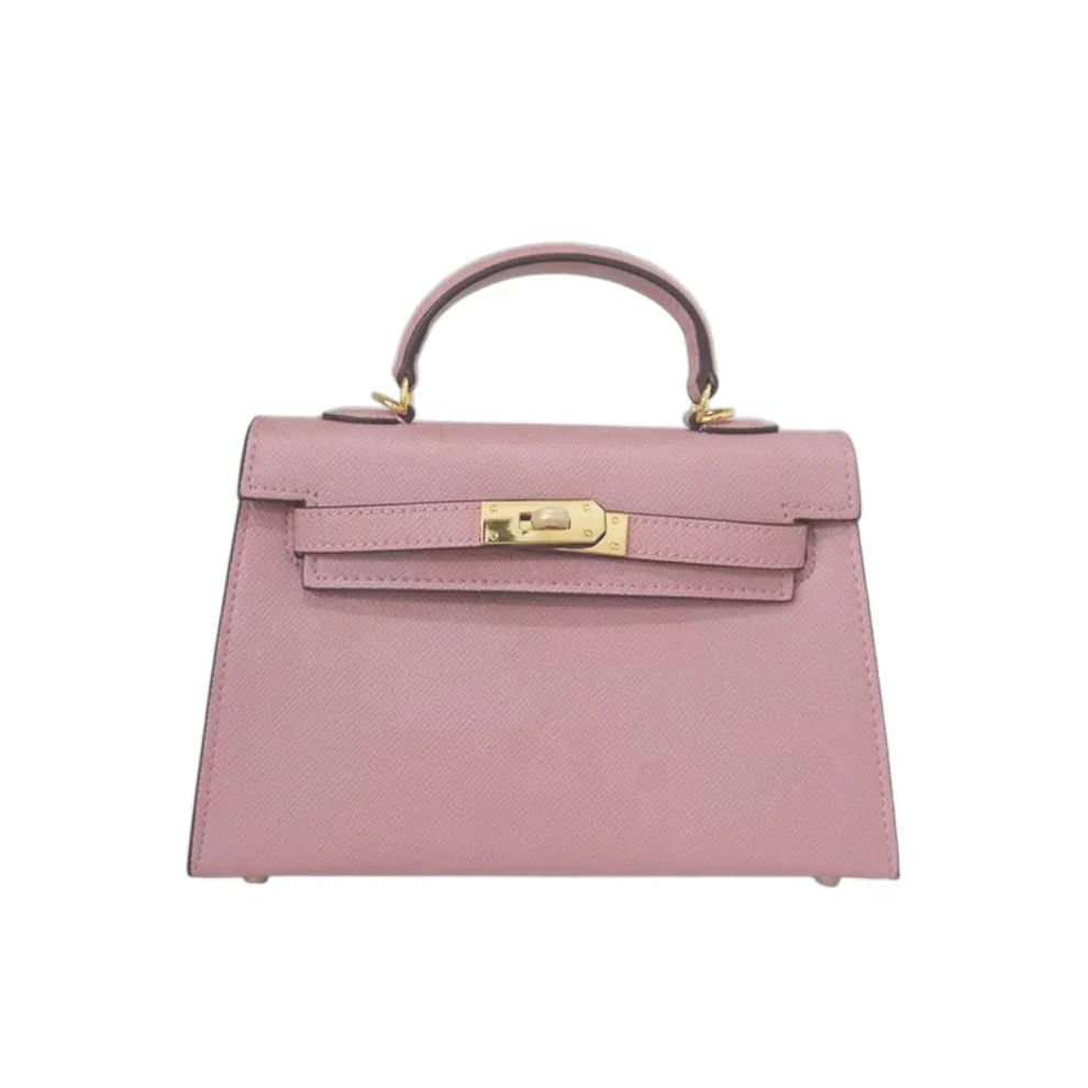 KENDALL | Handtasche