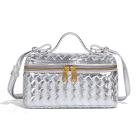 Silber