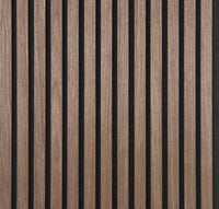 Walnut