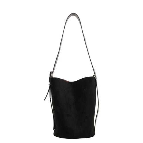 Brigatte | Soho Wildleder