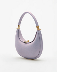 Lavendel