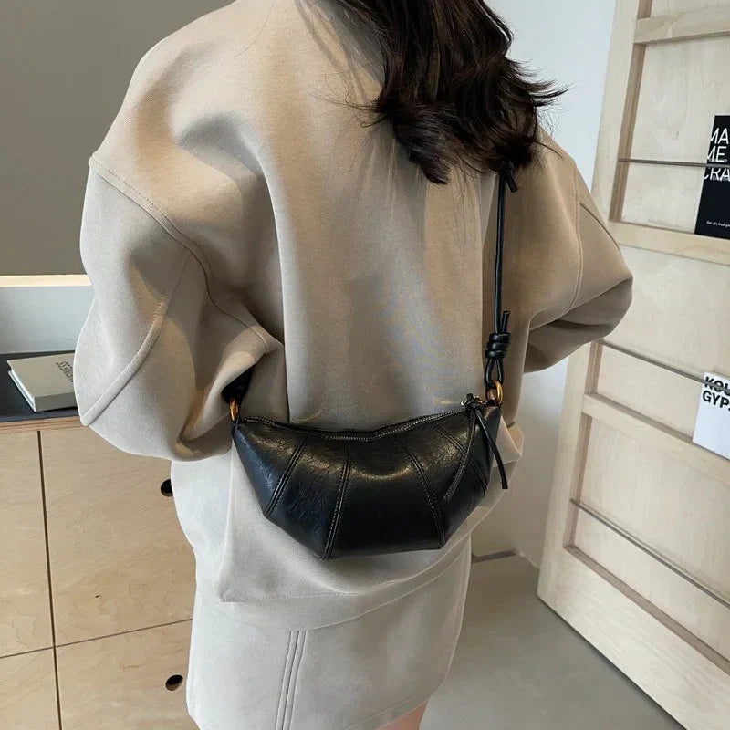 Mond | Tasche