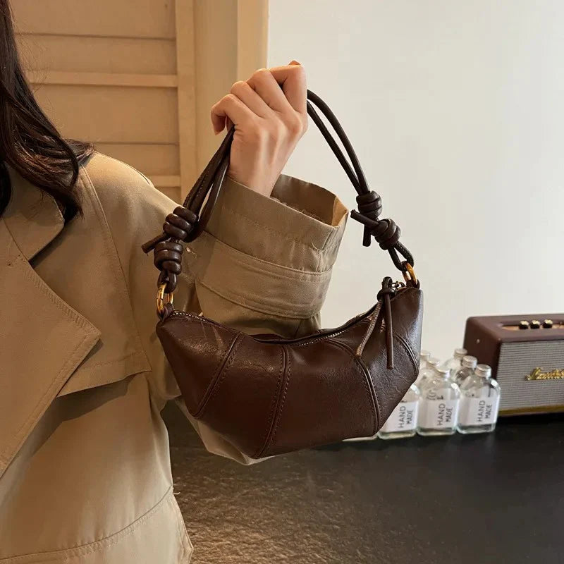 Mond | Tasche