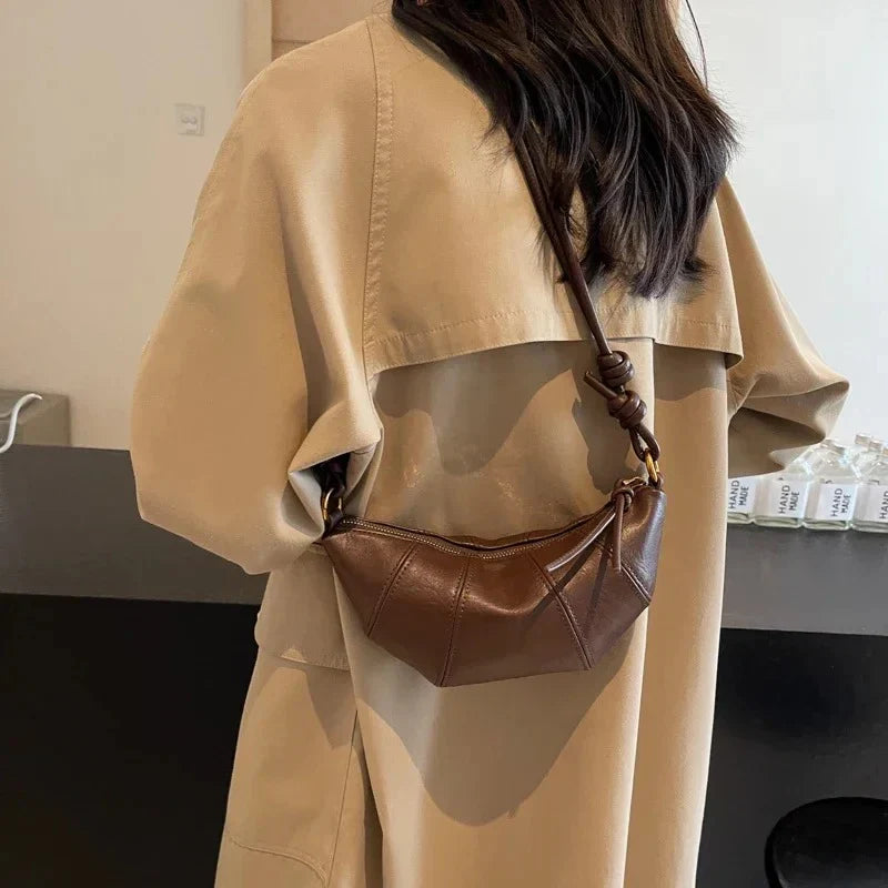 Mond | Tasche
