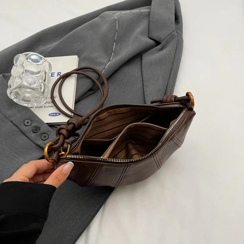 Mond | Tasche