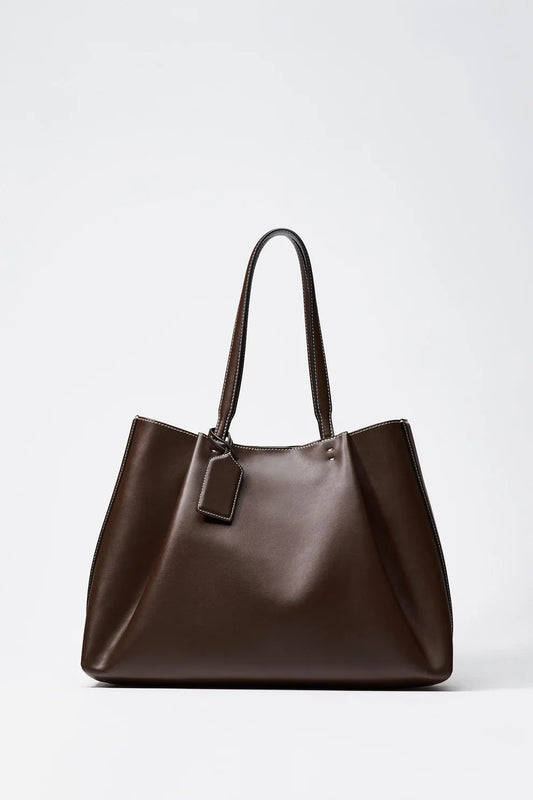 Daphne | Tasche