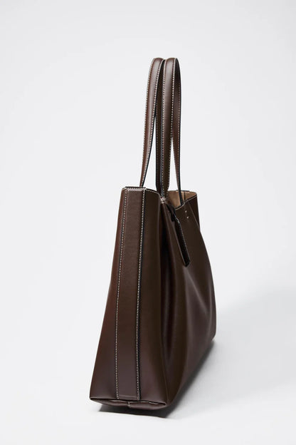 Daphne | Tasche