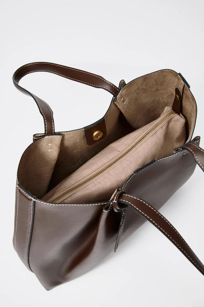 Daphne | Tasche