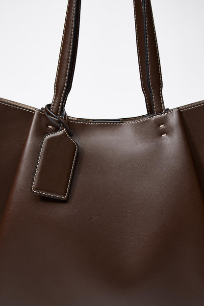 Daphne | Tasche