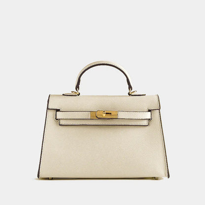 KENDALL | Handtasche