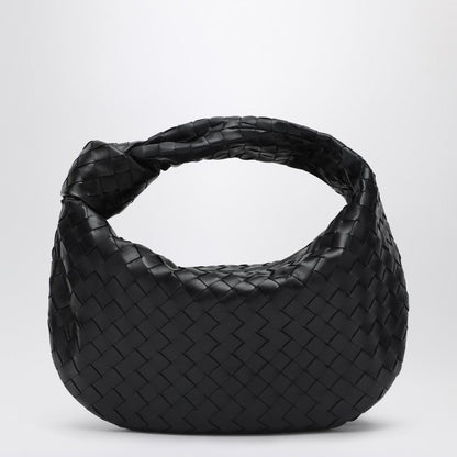 JANET | Tasche