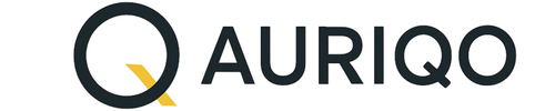 Auriqo