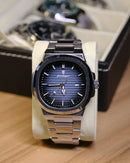 Relógio Poedagar Deluxe Edition®