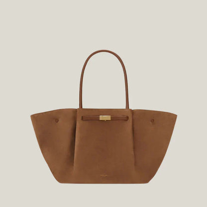 New York | Tasche