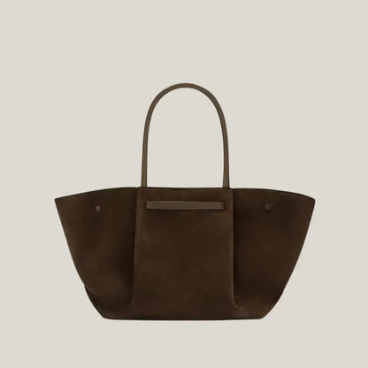 New York | Tasche
