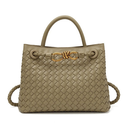 DIANA | Tasche