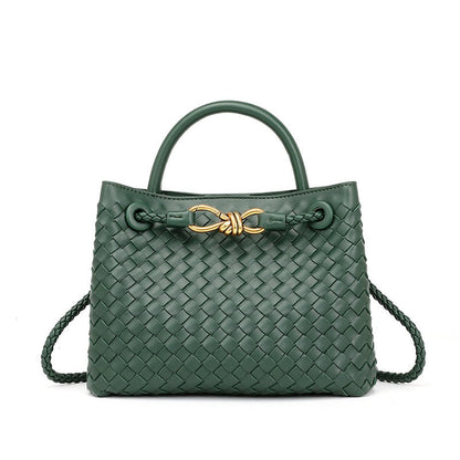 DIANA | Tasche