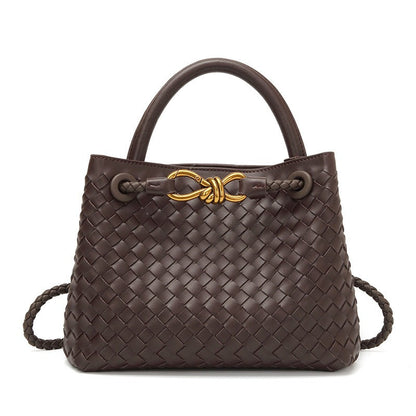DIANA | Tasche