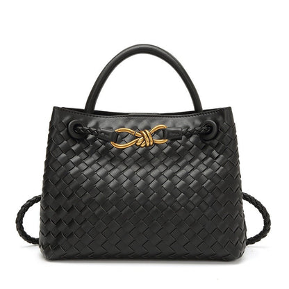 DIANA | Tasche