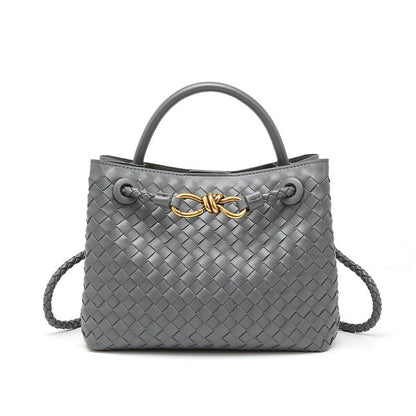 DIANA | Tasche