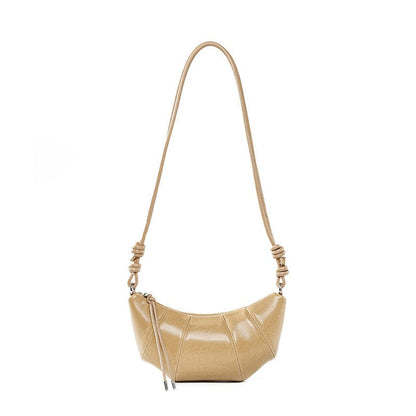 Mond | Tasche