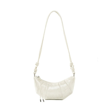 Mond | Tasche