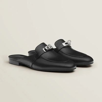 ÉPURE | ELEGANTE MULES
