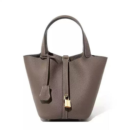 LISBONA | Tasche