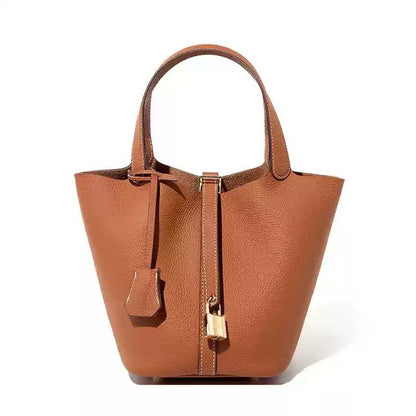LISBONA | Tasche