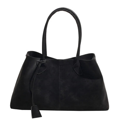Helena | Maxi Taschen
