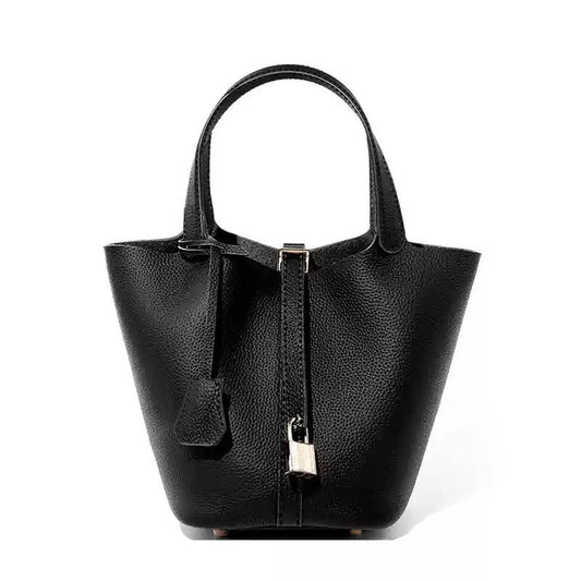 LISBONA | Tasche