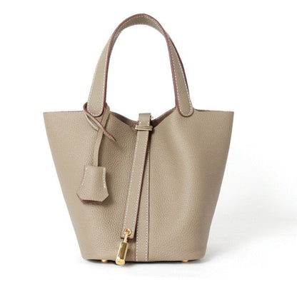 LISBONA | Tasche