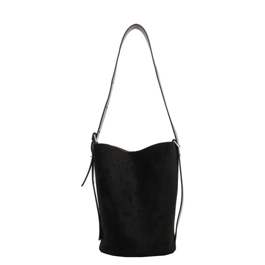 Brigatte | Soho Wildleder