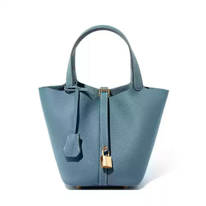 LISBONA | Tasche