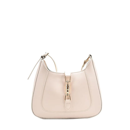 STELLA | Tasche