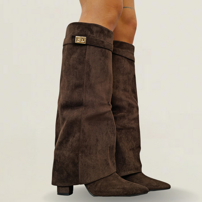 Viktoria | Stiefel