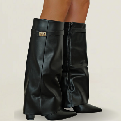 Viktoria | Stiefel